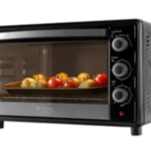 Forno Elétrico